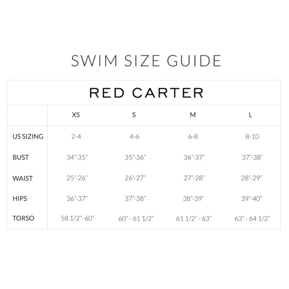 SOLD - Picture 8 of 8